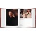 Camera Work. The Complete Photographs. 1903-1917