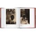 Camera Work. The Complete Photographs. 1903-1917