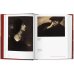 Camera Work. The Complete Photographs. 1903-1917
