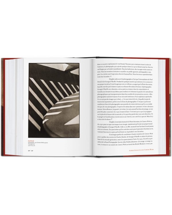 Camera Work. The Complete Photographs. 1903-1917