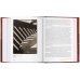 Camera Work. The Complete Photographs. 1903-1917