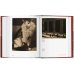Camera Work. The Complete Photographs. 1903-1917