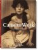 Camera Work. The Complete Photographs. 1903-1917