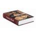 Camera Work. The Complete Photographs. 1903-1917