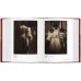 Camera Work. The Complete Photographs. 1903-1917