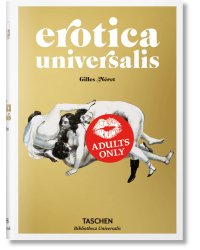 Erotica Universalis