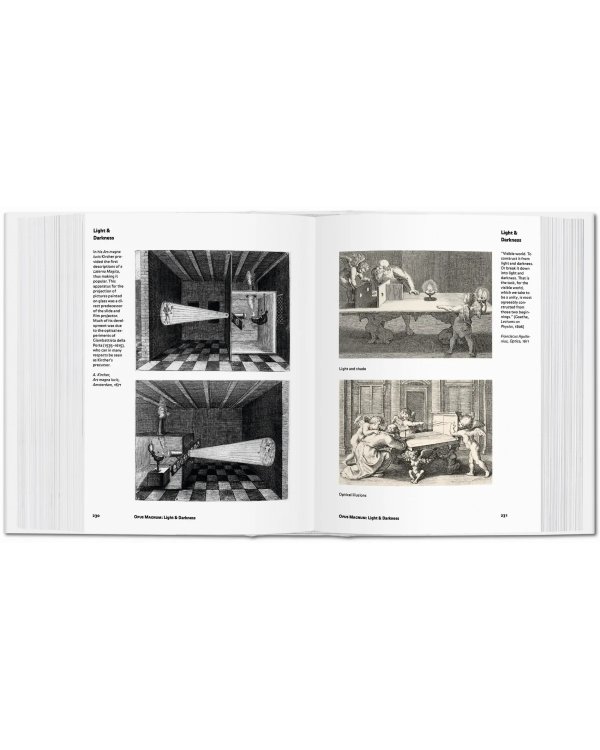 Alchemy &amp; Mysticism