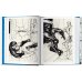 Tom of Finland. The Complete Kake Comics