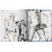 Tom of Finland. The Complete Kake Comics