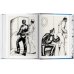 Tom of Finland. The Complete Kake Comics