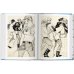 Tom of Finland. The Complete Kake Comics