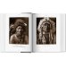 The North American Indian. The Complete Portfolios