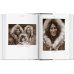 The North American Indian. The Complete Portfolios