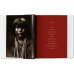 The North American Indian. The Complete Portfolios