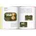 The Package Design Book The Package Design Book