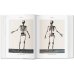 Bourgery. Atlas of Human Anatomy and Surgery Bourgery. Atlas of Human Anatomy and Surgery