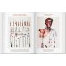 Bourgery. Atlas of Human Anatomy and Surgery Bourgery. Atlas of Human Anatomy and Surgery