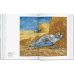 Van Gogh. The Complete Paintings