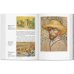 Van Gogh. The Complete Paintings