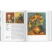 Van Gogh. The Complete Paintings