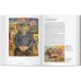 Van Gogh. The Complete Paintings