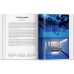 100 Contemporary Houses 100 Contemporary Houses