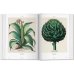 Basilius Besler's Florilegium. The Book of Plants Basilius Besler's Florilegium. The Book of Plants