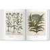 Basilius Besler's Florilegium. The Book of Plants Basilius Besler's Florilegium. The Book of Plants
