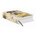 Gustav Klimt. The Complete Paintings Gustav Klimt. The Complete Paintings