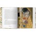 Gustav Klimt. The Complete Paintings Gustav Klimt. The Complete Paintings