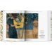 Gustav Klimt. The Complete Paintings Gustav Klimt. The Complete Paintings