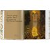 Gustav Klimt. The Complete Paintings Gustav Klimt. The Complete Paintings