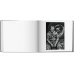 Sebastião Salgado: Kuwait