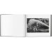 Sebastião Salgado: Kuwait