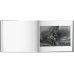 Sebastião Salgado: Kuwait