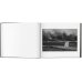 Sebastião Salgado: Kuwait