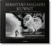 Sebastião Salgado: Kuwait