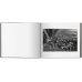 Sebastião Salgado: Kuwait