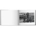 Sebastião Salgado: Kuwait