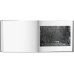 Sebastião Salgado: Kuwait