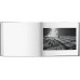 Sebastião Salgado: Kuwait