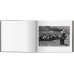 Sebastião Salgado: Kuwait