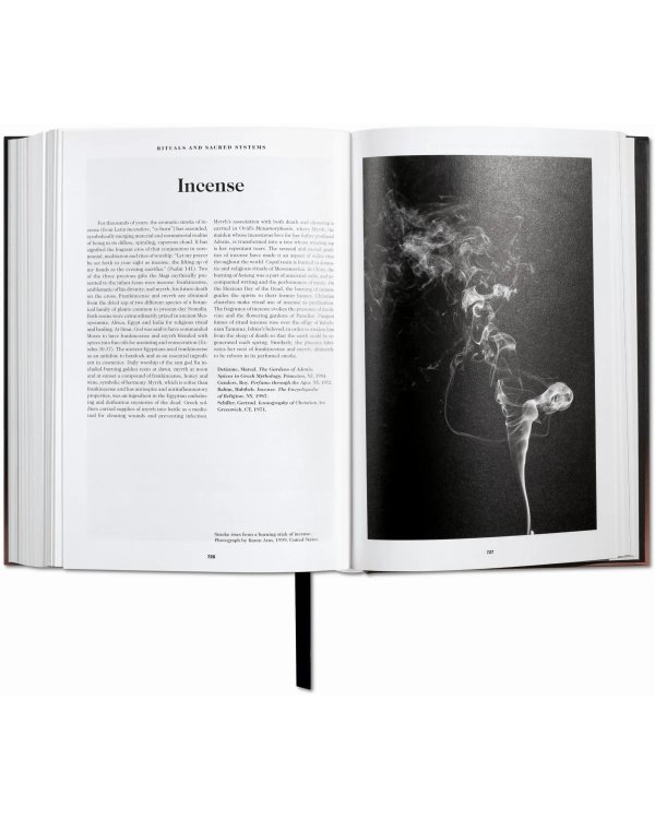 The Book of Symbols. Reflections on Archetypal Images