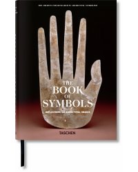 The Book of Symbols. Reflections on Archetypal Images
