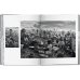 Sebastião Salgado. Exodus Sebastião Salgado. Exodus