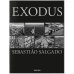 Sebastião Salgado. Exodus Sebastião Salgado. Exodus