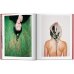 Ren Hang Ren Hang