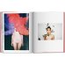 Ren Hang Ren Hang