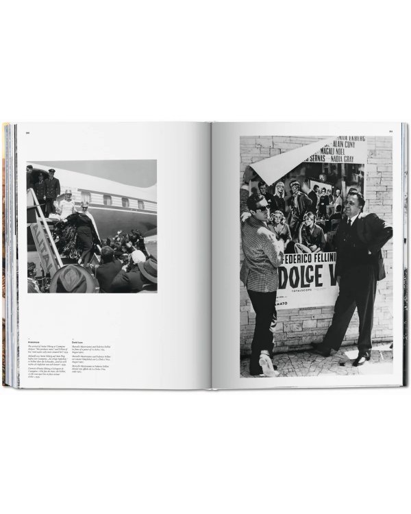 Rome. Portrait of a City