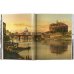 Rome. Portrait of a City Rome. Portrait of a City